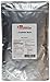 BulkSupplements.com L-Arginine Powder - Arginine Supplement, Nitric Oxide Supplement - Unflavored & Gluten Free, 1g per Serving, 500g (1.1 lbs) (Pack of 1)