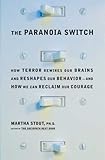 Paranoia Switch