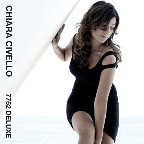 Chiara Civello - Resta Lyrics - Zortam Music