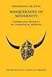 masquerade of modernity