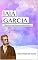 Livro Iaiá Garcia