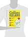 Collins Ireland Comprehensive Road Atlas