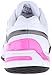 Adidas Performance Men's Sonic Rally Tennis Shoe