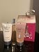 Lancome La Vie Est Belle Perfume Body Lotion & Shower Gel Gift Set