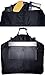 TRAVANDO Garment Bag Suit Dress Carrier with Laptop Compartment - Business Travel Cover - Clothes Storage Luggage