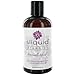 Sliquid Organics Natural Lubricating Gel, 8.5 Ounce primary