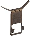 National Hardware N260-299 V2552 Brick Hanger