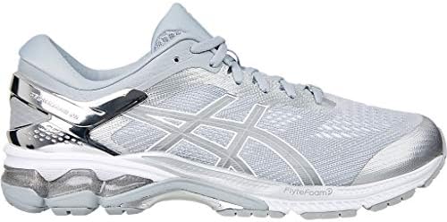 asics gel kayano 26 amazon