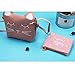 SOTOGO 2 Pieces Little Girls Purses Toddler Crossbody Purse Princess Purses Handbags Cute Girl Wallets Mini Shoulder Crossbody Bags for Kids