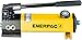 Enerpac - P141 P-141 Single Speed Hand Pump