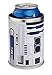 Star Wars R2-D2 Metal Can Cooler