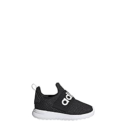 adidas Baby Lite Racer Adapt 4.0 Running