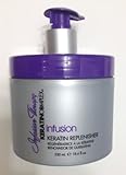 Keratin Complex Infusion Therapy Color Care INFUSION - Keratin Replenisher - 18.6 fl oz