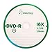 Smartbuy 4.7gb/120min 16x DVD-R Logo Top Blank Data Video Recordable Media Disc (600-Disc)