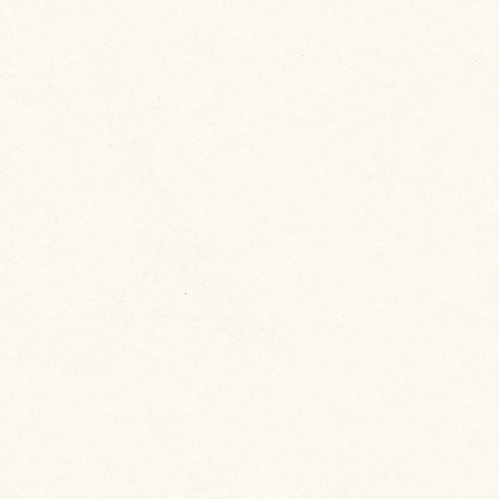 Tassos Porcelain Tiles - 60x60cm