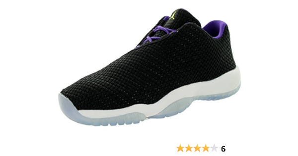 jordan future violet