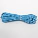 180yards 18 Colors 1mm Waxed Cotton Cord Jewelry Fashion DIY Cords