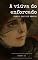 Livro A Viúva do Enforcado