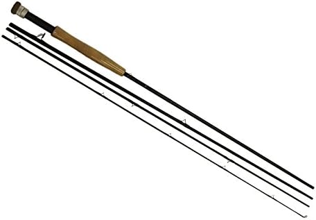 aetos fly rod