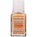 Neutrogena Skinclearing Makeup, 85 Honey, 1 Fl. Oz.