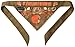 Littlearth NFL Cleveland Browns Pet Bandanna,