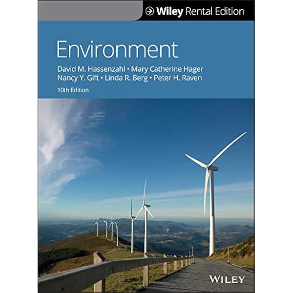 Macroeconomics (11th Edition) RENTAL EDITION: Andrew B. Abel