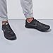 HICKIES Tie-Free Laces (1.0) - Black