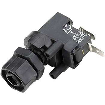 Amazon.com: lefoo LF40 Spa/Hot Tub Pump/Food Waste