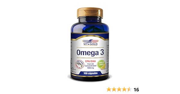 vit gold omega 3