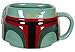 Funko POP Home: Star Wars - Boba Fett Mug