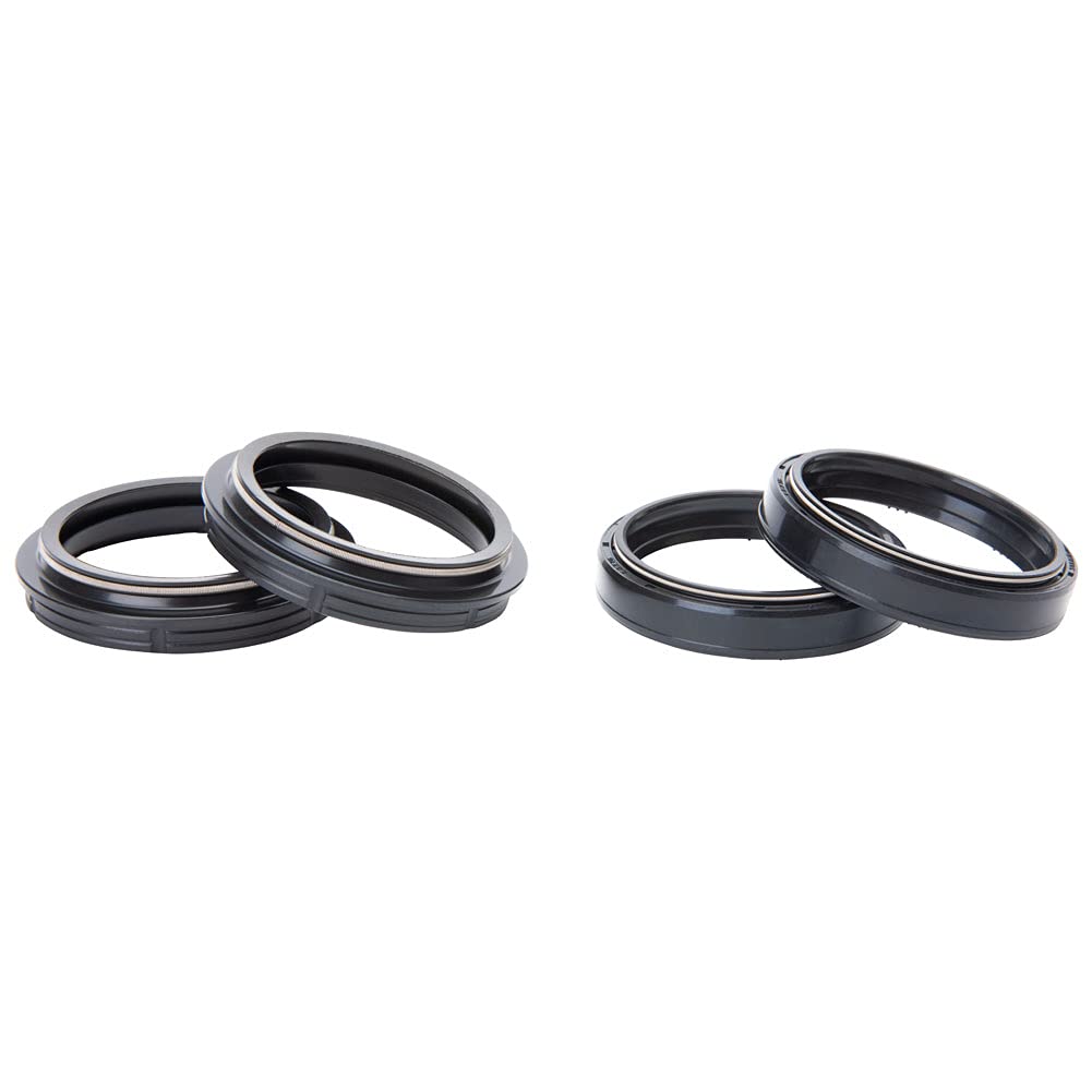 Tusk Fork and Dust Seal Kit For HUSABERG TE 300