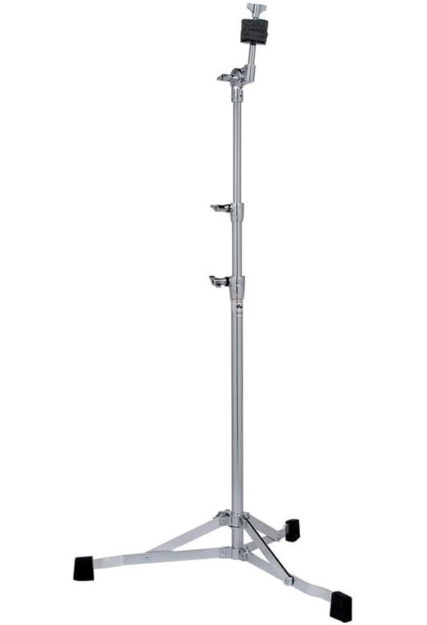 Amazon.com: dw DWCP6500UL - HI HAT STAND ULTRALIGHT : Musical