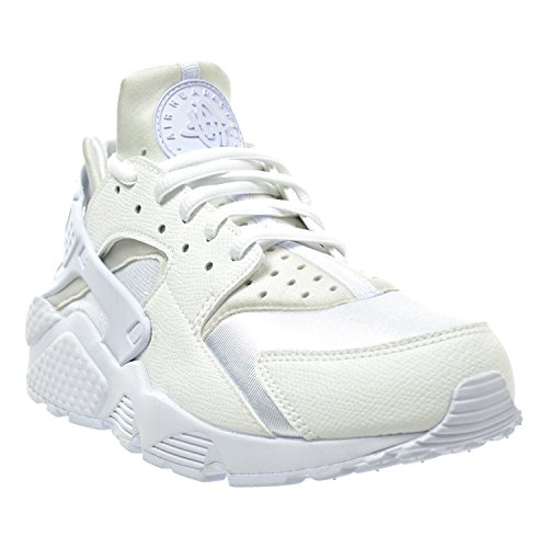 women's huarache tennis shoes