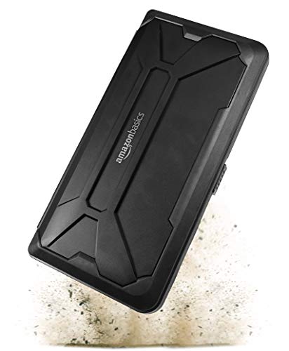 AmazonBasics-Vault-Case-for-Nintendo-Switch-And-8-Games-105-x-55-x-2-Inches-Black