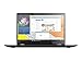 Lenovo NEW Flex 5 15.6″ FHD IPS Touchscreen 2-in-1 Laptop Tablet, Intel i7-8550U up to 4GHz, 16GB DDR4, 512GB SSD PCIe, Intel UHD 620, HDMI, Bluetooth, Fingerprint Reader, Backlit Keyboard, Windows 10thumb 2