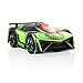 Anki OVERDRIVE Nuke Expansion Car