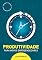 Livro Produtividade Para Novos Empreendedores (1)