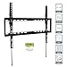 Slim Tilt TV Wall Mount (05409A) for 37
