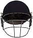 Shrey Cricket Helmet with Mild Steel Visor (Junior, BOYS)