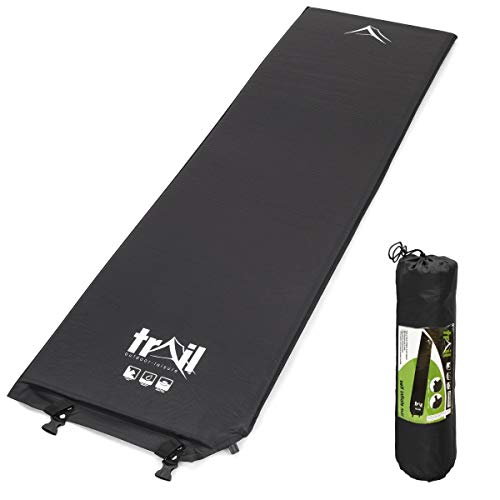 flyton sleeping mat