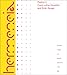 Psalms 3: A Commentary on Psalms 101-150, Hermeneia series