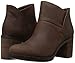 Clarks Women's Malvet Helen Boot