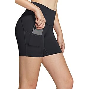 Women's Sports Clothing Shorts - Amazon.sg