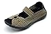 Corkys Women's Ring Mary Jane Sandals