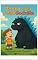 Livro Pedro e seu amigo Godzilla