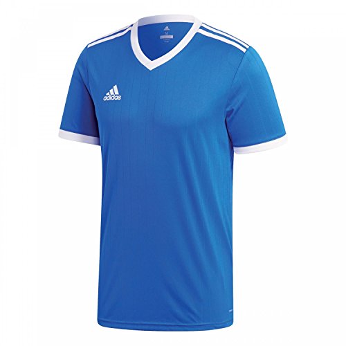 adidas Tabela 18, Men's T-Shirt