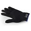 Professional-Heat-Resistant-Glove-for-Hair-Styling-Heat-Blocking-for-Curling-Flat-Iron-and-Curling-Wand-Suitable-for-Left-and-Right-Hands Professional Heat Resistant Glove for Hair Styling Heat Blocking for Curling, Flat Iron and Curling Wand Suitable for…