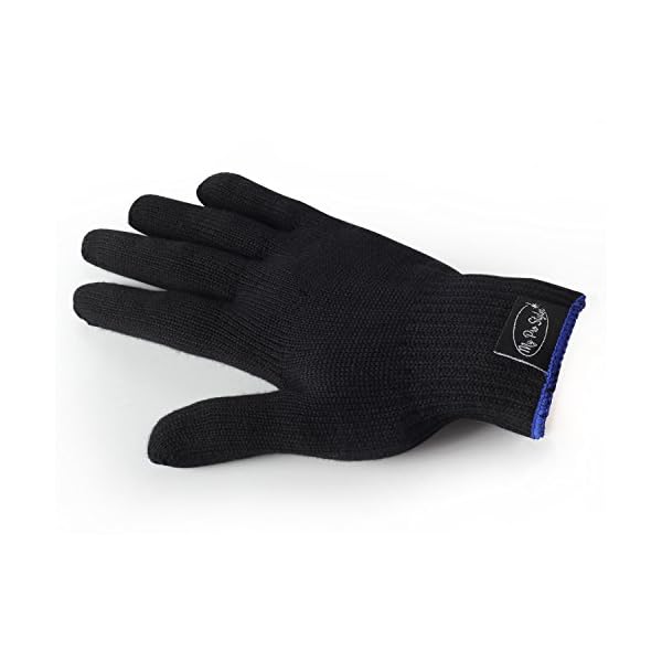 Professional-Heat-Resistant-Glove-for-Hair-Styling-Heat-Blocking-for-Curling-Flat-Iron-and-Curling-Wand-Suitable-for-Left-and-Right-Hands Professional Heat Resistant Glove for Hair Styling Heat Blocking for Curling, Flat Iron and Curling Wand Suitable for…