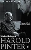 Image de Harold Pinter