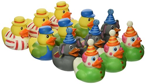 Rhode Island Novelty 2